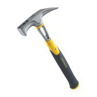 Nanovib® claw hammer
