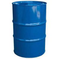 Tighthead Steel Drums - 210L