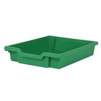 Gratnells Trays