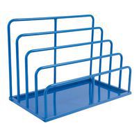 Sheet Racks