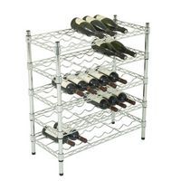 Wine Racks