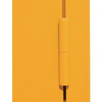 Hinge Close-up Flammable Storage Cabinet COSHH - 900x915mm Hinge Close-up Flammable Storage Cabinet COSHH - 900x915mm