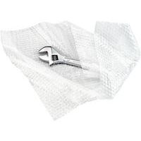 Large Bubble Wrap Roll - Recyclable Polyethylene - 100/150m - Manutan Expert