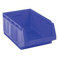 Storage Bins 52L - Individual - Manutan Expert