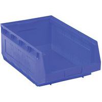 Storage Bins 30L - Individual - Manutan Expert