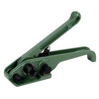 Tensioner - Polypropylene strapping - Manutan Expert