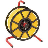 Polypropylene Strapping Dispensers - Mobile & Static