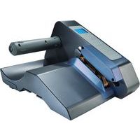 Packaging Pillow Dispensing Machine - Air Cushion Packing Material