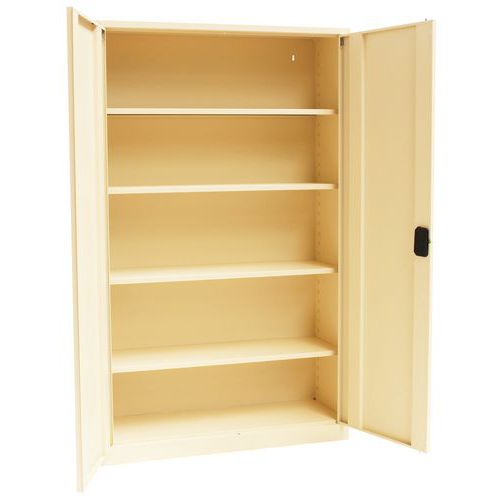 Economy Metal Office Height 1950mm