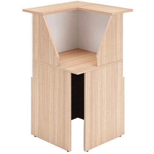 corner desk corner desk