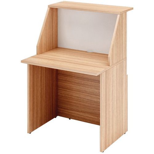 high module, 80 cm high module, 80 cm
