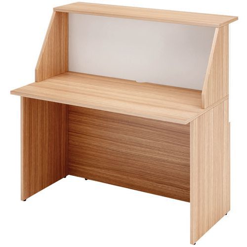 high module, 120 cm high module, 120 cm