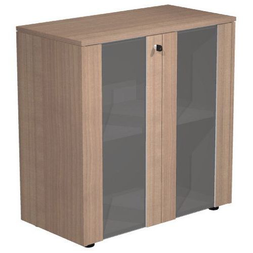 low glass cabinet low glass cabinet