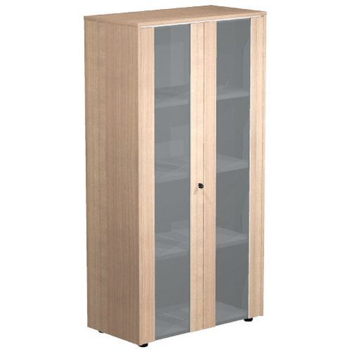 tall glass cabinet tall glass cabinet