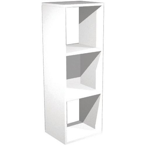 3 units 3 units