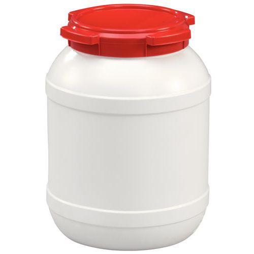 26 L 26 L