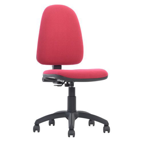 Kiwi Fabric Operator Chairs Kiwi Fabric Operator Chairs