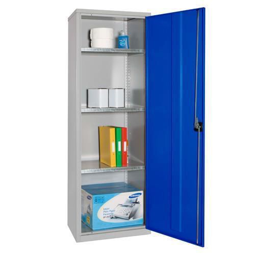 Slim coat cupboard hotsell