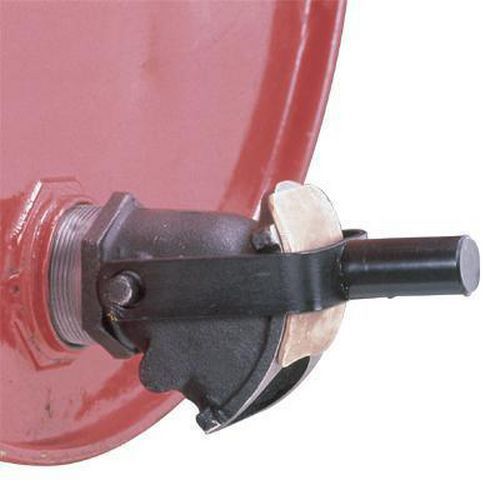 Plugless Tap Plugless Tap