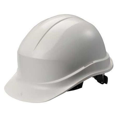 Budget Safety Helmet Budget Safety Helmet