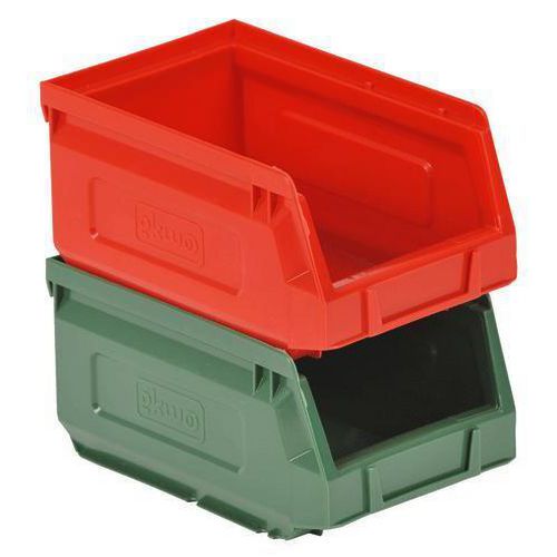 Stackable Stackable