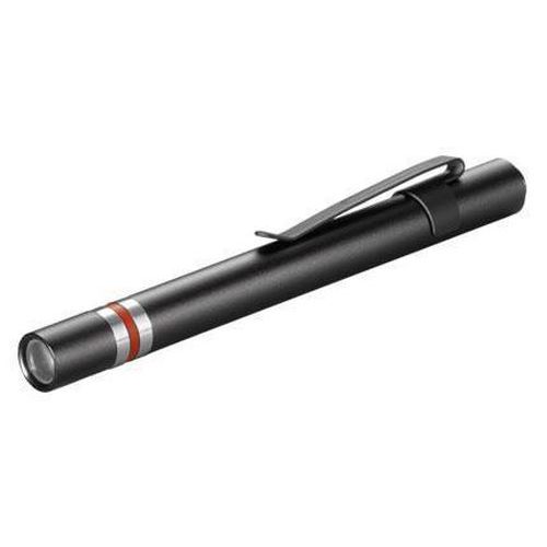 LED Rechargeable Inspection Torch LED Rechargeable Inspection Torch