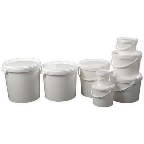 A range of sizes available A range of sizes available