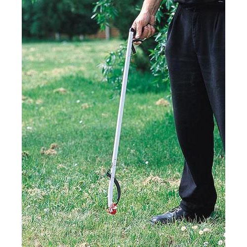 Litter picker Litter picker