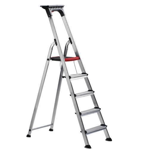 aluminium ladder multi purpose