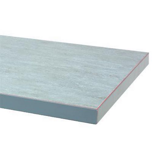 Linoleum Bott Worktop Linoleum Bott Worktop
