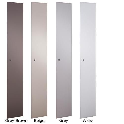 Door colours Door colours