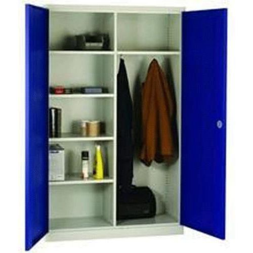 Large Volume Wardrobe Cupboards Large Volume Wardrobe Cupboards