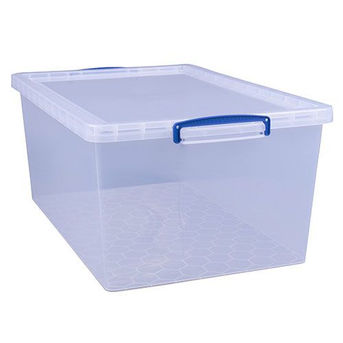 Really Useful Boxes Really Useful Boxes