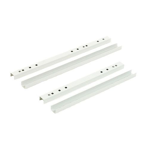 Fixing Brackets for Suspended Drawer Cabinets Fixing Brackets for Suspended Drawer Cabinets