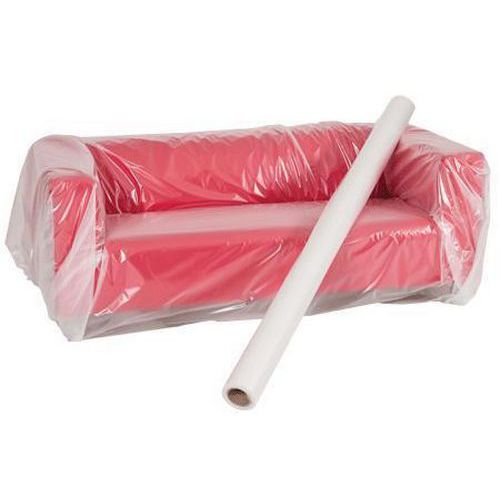 Polythene Sheeting Polythene Sheeting