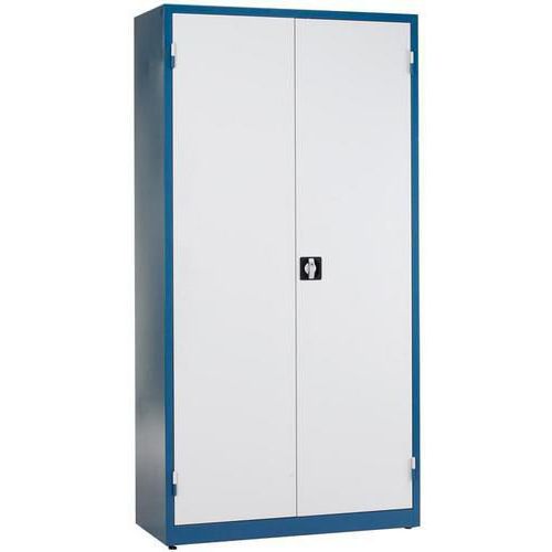 Almirah rack clearance safe cupboard
