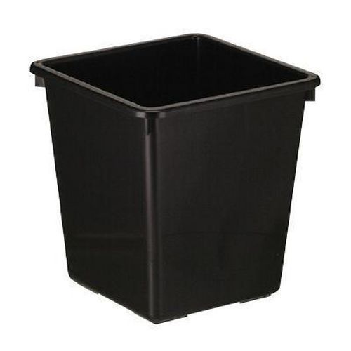 Ref. 182V050 - black Ref. 182V050 - black