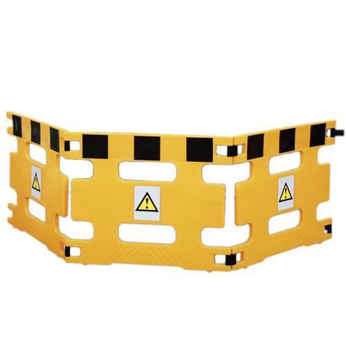 HandiGard Barrier - Internal use HandiGard Barrier - Internal use