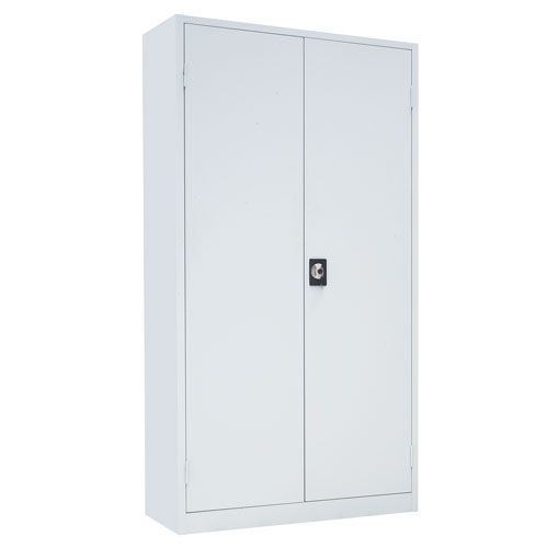 Lockable Metal Storage Cupboards Cupboards Cabinets Free Next