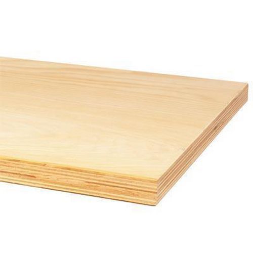 Beech Muliplex Beech Muliplex