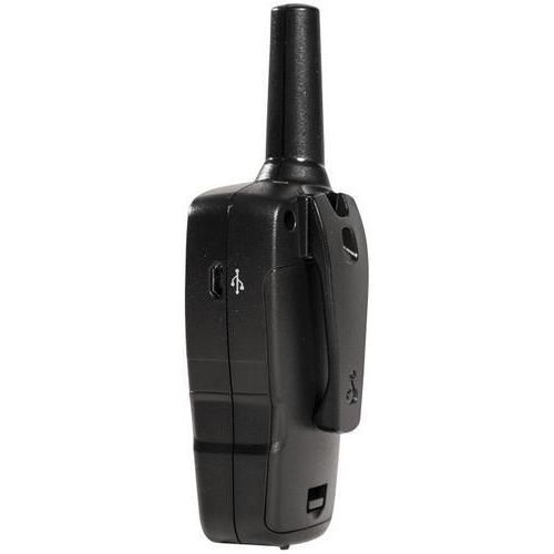Cobra Walkie Talkie - MT245 Cobra Walkie Talkie - MT245