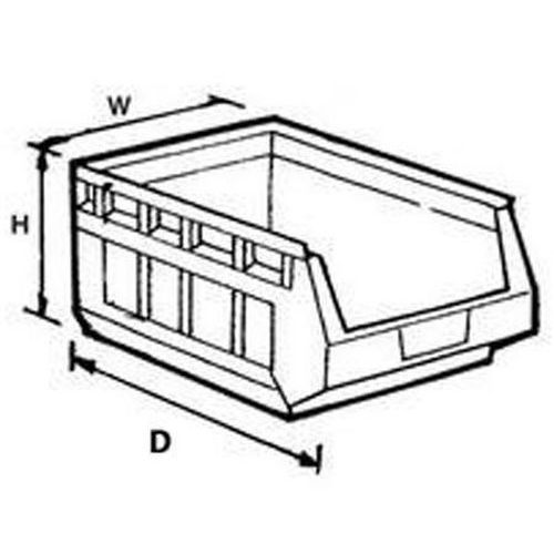 Measurements Measurements