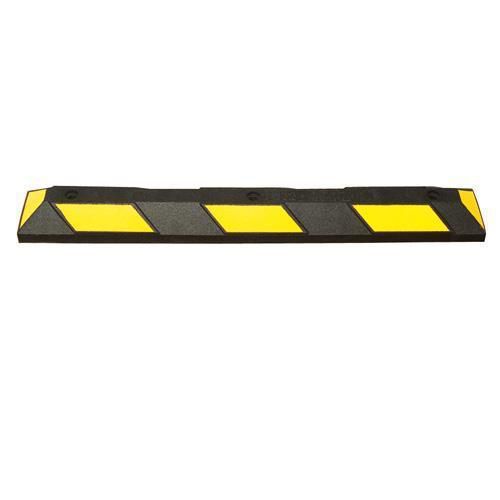 Car Park Wheel Stops - Rapidracking.com