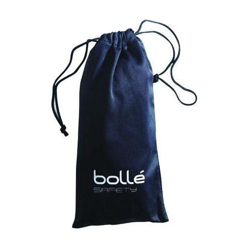 FREE microfibre storage pouch FREE microfibre storage pouch