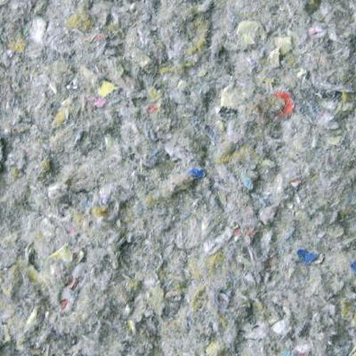 Jiffy Padded Bags with Recyclable Lining Rapid Racking