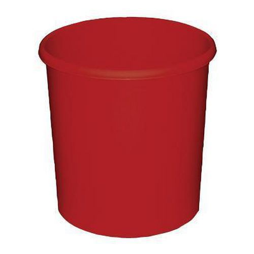 Red Red