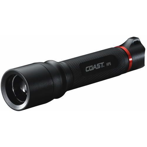 High Performance LED Torches High Performance LED Torches