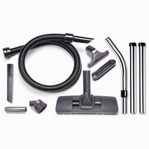 FREE accessory kit FREE accessory kit