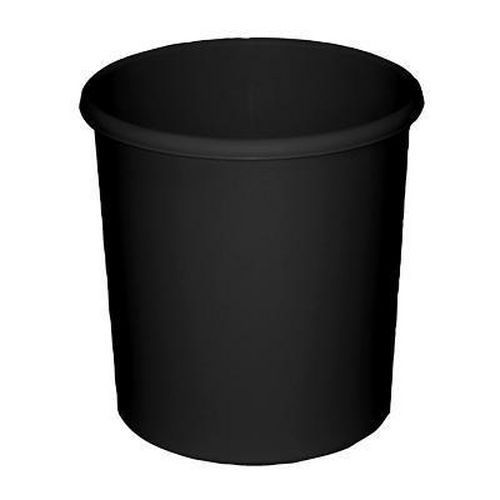Black Black