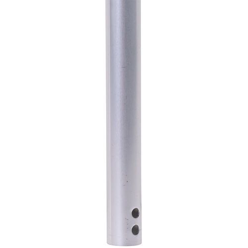 Lightweight Aluminium Handle 1400mm - Manutan Expert - Rapidracking.com